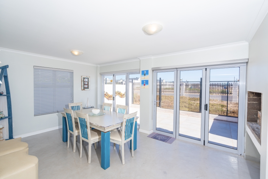 3 Bedroom Property for Sale in Laguna Hills Western Cape